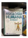 Libro - Fisiología Humana De Houssay (7ma. Edición) — imagen 2