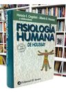 Libro - Fisiología Humana De Houssay (7ma. Edición) — imagen 4