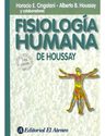 Libro - Fisiología Humana De Houssay (7ma. Edición) — imagen 6