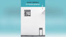 Libro - Un Futuro Anterior - Mauro Libertella — imagen 2