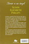 Libro - Besar A Un Ángel - Phillips, Susan Elizabeth — imagen 2