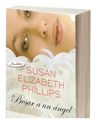 Libro - Besar A Un Ángel - Phillips, Susan Elizabeth — imagen 3