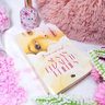 Libro - Besar A Un Ángel - Phillips, Susan Elizabeth — imagen 4
