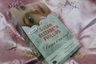 Libro - Besar A Un Ángel - Phillips, Susan Elizabeth — imagen 5
