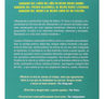Libro - Esto Te Va A Doler - Kay, Adam — imagen 2