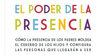 Libro - El Poder De La Presencia - Siegel, Daniel/bryson — imagen 2