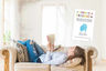 Libro - El Poder De La Presencia - Siegel, Daniel/bryson — imagen 4