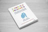 Libro - El Poder De La Presencia - Siegel, Daniel/bryson — imagen 5