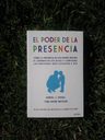 Libro - El Poder De La Presencia - Siegel, Daniel/bryson — imagen 7