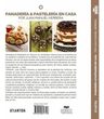 Libro - Panadería Y Pastelería En Casa - Estuche — imagen 2