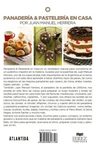 Libro - Panadería Y Pastelería En Casa - Estuche — imagen 3