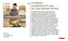 Libro - Panadería Y Pastelería En Casa - Estuche — imagen 4