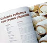 Libro - Panadería Y Pastelería En Casa - Estuche — imagen 5
