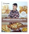 Libro - Panadería Y Pastelería En Casa - Estuche — imagen 6