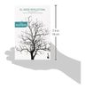 Libro - El Gozo Intelectual - Wagensberg, Jorge — imagen 3