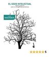 Libro - El Gozo Intelectual - Wagensberg, Jorge — imagen 4