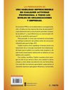 Libro - Pre-suasión. Influir Y Persuadir - Robert Cialdini — imagen 2