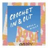 Libro - Crochet In & Out - Mills, Molla — imagen 2