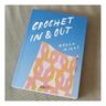 Libro - Crochet In & Out - Mills, Molla — imagen 5