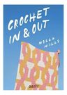 Libro - Crochet In & Out - Mills, Molla — imagen 1