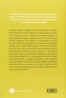 Libro - Vanidad: Psicologia De Los Eneatipos - Naranjo, C — imagen 3