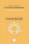 Libro - Vanidad: Psicologia De Los Eneatipos - Naranjo, C — imagen 9