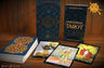 Universal (libro + Cartas) Tarot Professional Edition — imagen 2