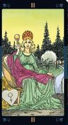 Universal (libro + Cartas) Tarot Professional Edition — imagen 8