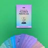 Oráculo - Baraja De Las Flores Místicas — imagen 6