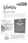 Libro - Biblia Para Maestros De Niños Nueva Biblia Viva — imagen 3