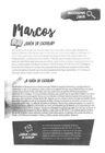 Libro - Biblia Para Maestros De Niños Nueva Biblia Viva — imagen 4