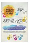 Libro - Biblia Para Maestros De Niños Nueva Biblia Viva — imagen 7