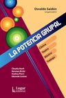 Libro - La Potencia Grupal - Osvaldo Saidón — imagen 3