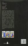 Tarot De Marsella (estuche) - Julian M. White — imagen 2