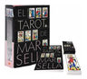 Tarot De Marsella (estuche) - Julian M. White — imagen 3