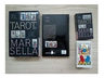 Tarot De Marsella (estuche) - Julian M. White — imagen 4