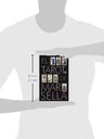 Tarot De Marsella (estuche) - Julian M. White — imagen 6