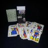 Tarot De Marsella (estuche) - Julian M. White — imagen 8