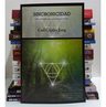 Libro - Sincronicidad - Carl Gustav Jung — imagen 2