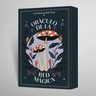 Cartas - Oráculo De La Red Mágica - Lu Gaitán Y Male Ehul — imagen 2
