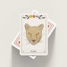 Cartas - Oráculo De La Red Mágica - Lu Gaitán Y Male Ehul — imagen 5