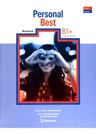 Libro - Personal Best B1+ Intermediate - Workbook - Richmond — imagen 2