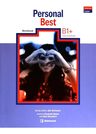 Libro - Personal Best B1+ Intermediate - Workbook - Richmond — imagen 1