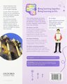 Libro - Learn With Us 5 - Activity Book With Online Practice — imagen 2