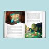 Libro - La Biblia Pequeños Héroes Para Niños — imagen 5