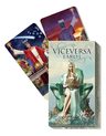 Viceversa Tarot - Lo Scarabeo — imagen 5