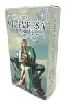 Viceversa Tarot - Lo Scarabeo — imagen 6
