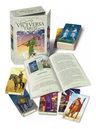 Viceversa Tarot - Lo Scarabeo — imagen 7