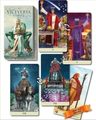 Viceversa Tarot - Lo Scarabeo — imagen 9