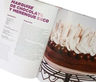 Libro - Pastelería Y Panadería - Estuche - Asta M. — imagen 2